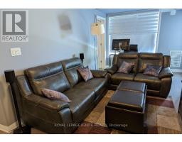 314 - 2 ADAM SELLERS STREET, Markham, Ontario