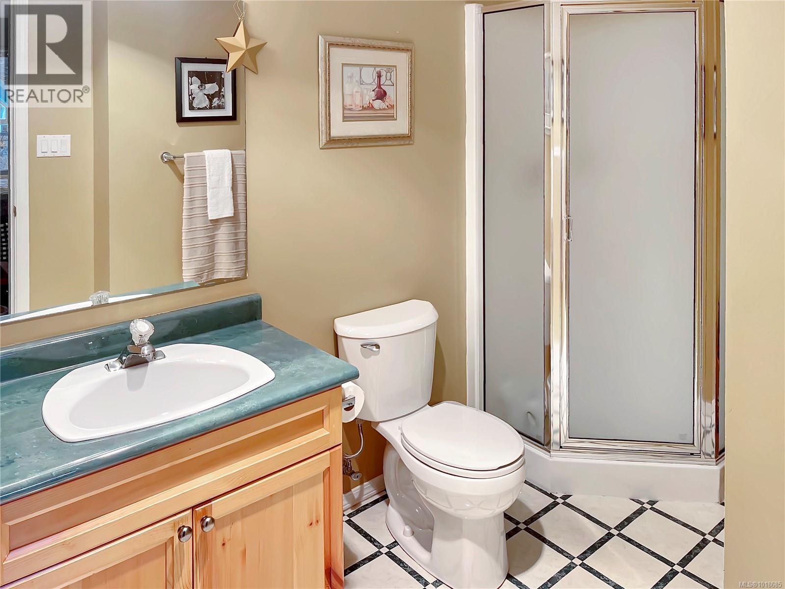 106 1320 Henry Rd, Courtenay, British Columbia V9J 1L0 - Photo 22 - 1018685