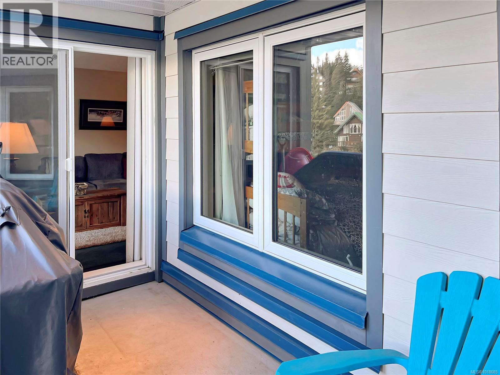 106 1320 Henry Rd, Courtenay, British Columbia V9J 1L0 - Photo 30 - 1018685