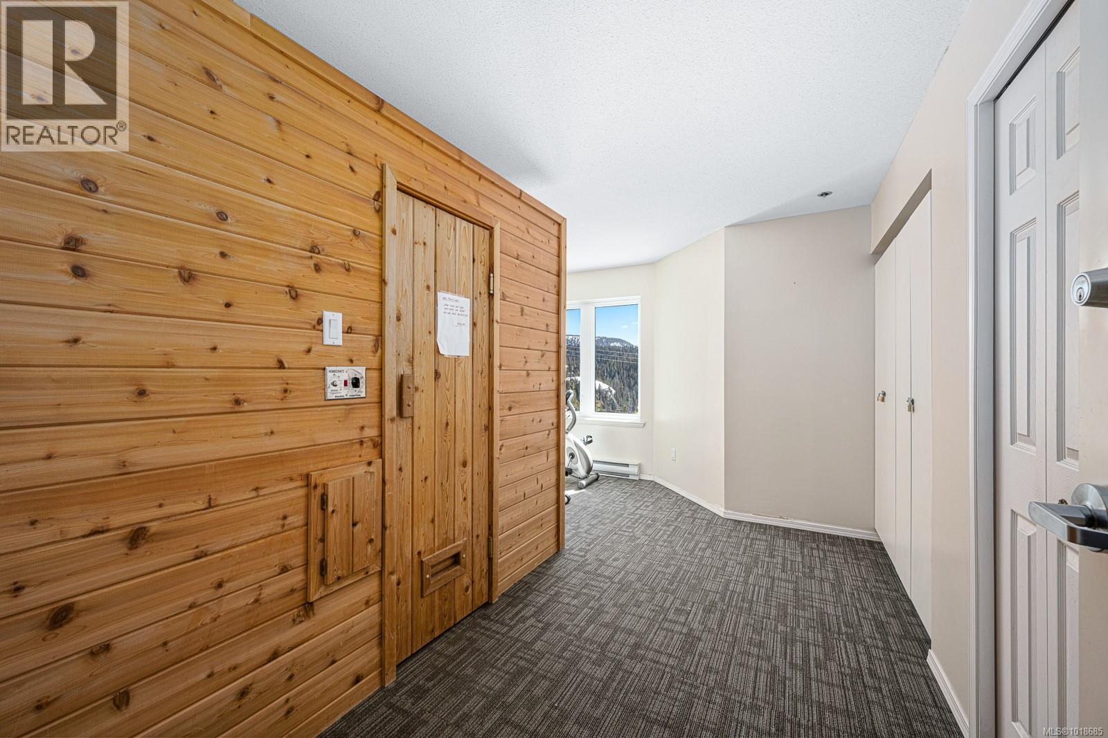 106 1320 Henry Rd, Courtenay, British Columbia V9J 1L0 - Photo 34 - 1018685