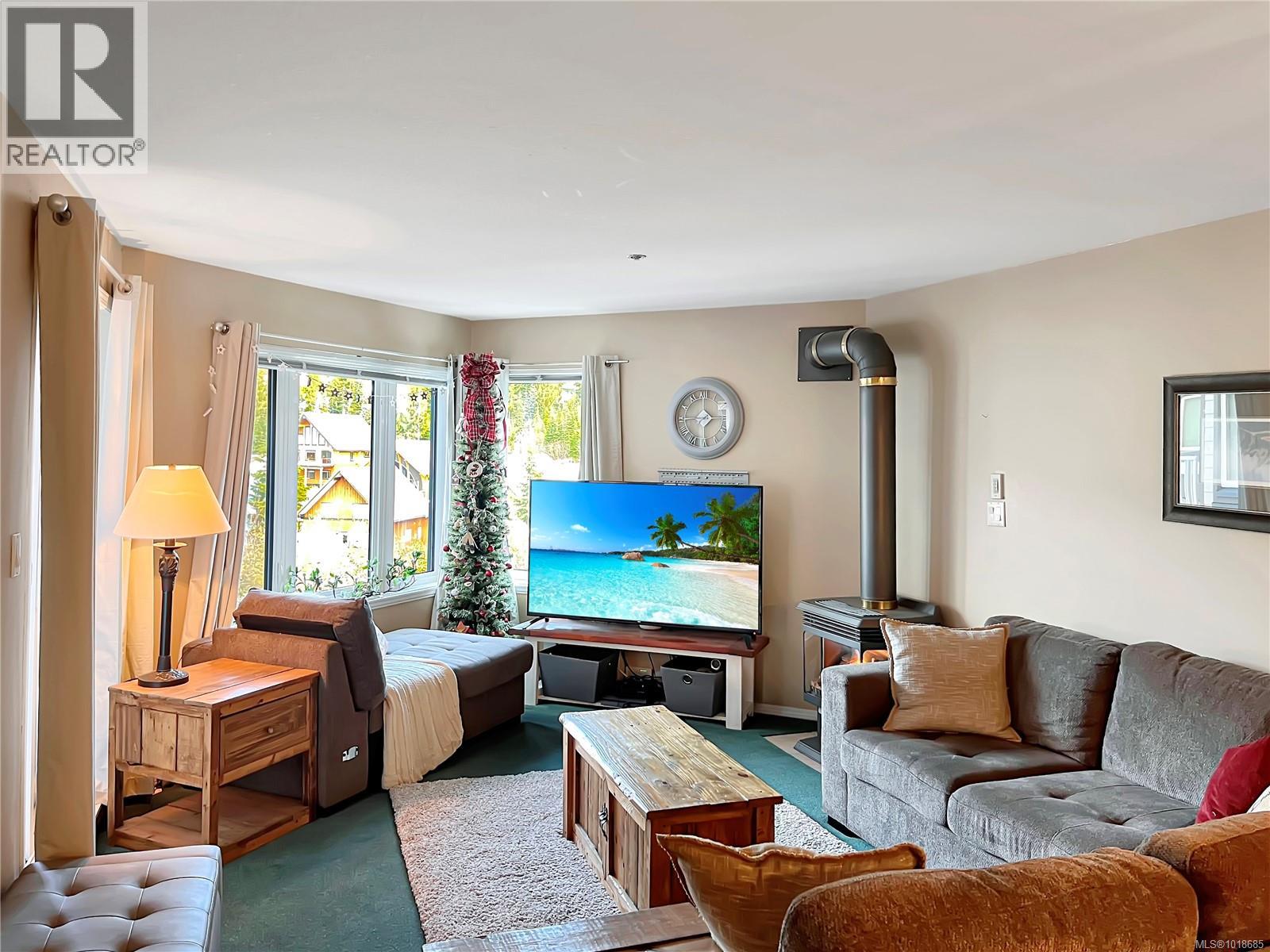 106 1320 Henry Rd, Courtenay, British Columbia V9J 1L0 - Photo 3 - 1018685