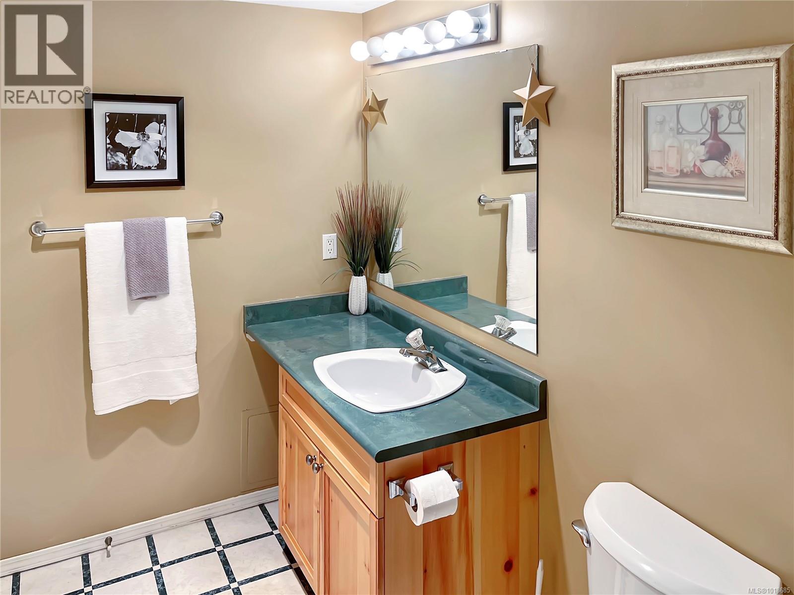 106 1320 Henry Rd, Courtenay, British Columbia V9J 1L0 - Photo 21 - 1018685