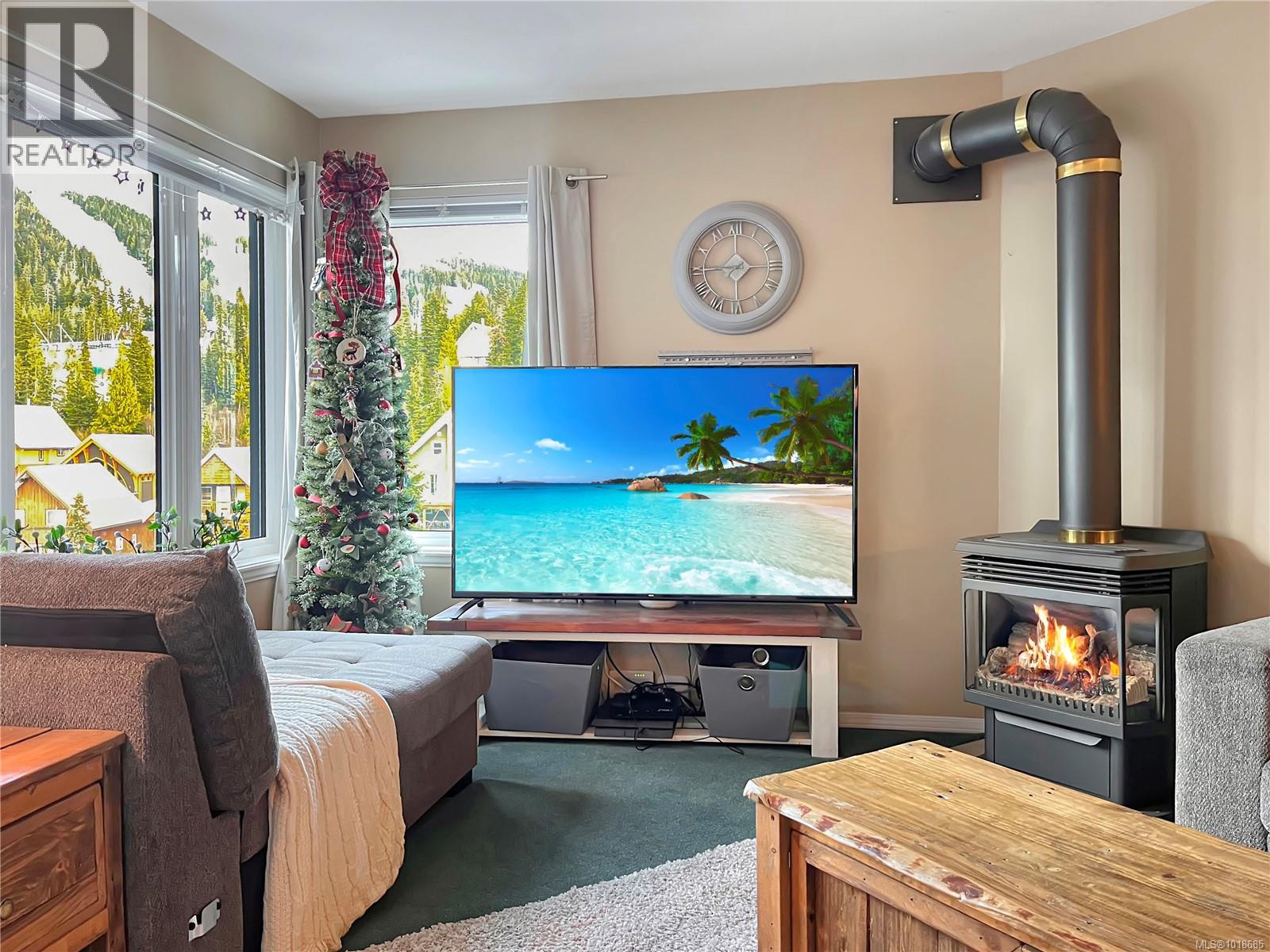 106 1320 Henry Rd, Courtenay, British Columbia V9J 1L0 - Photo 5 - 1018685