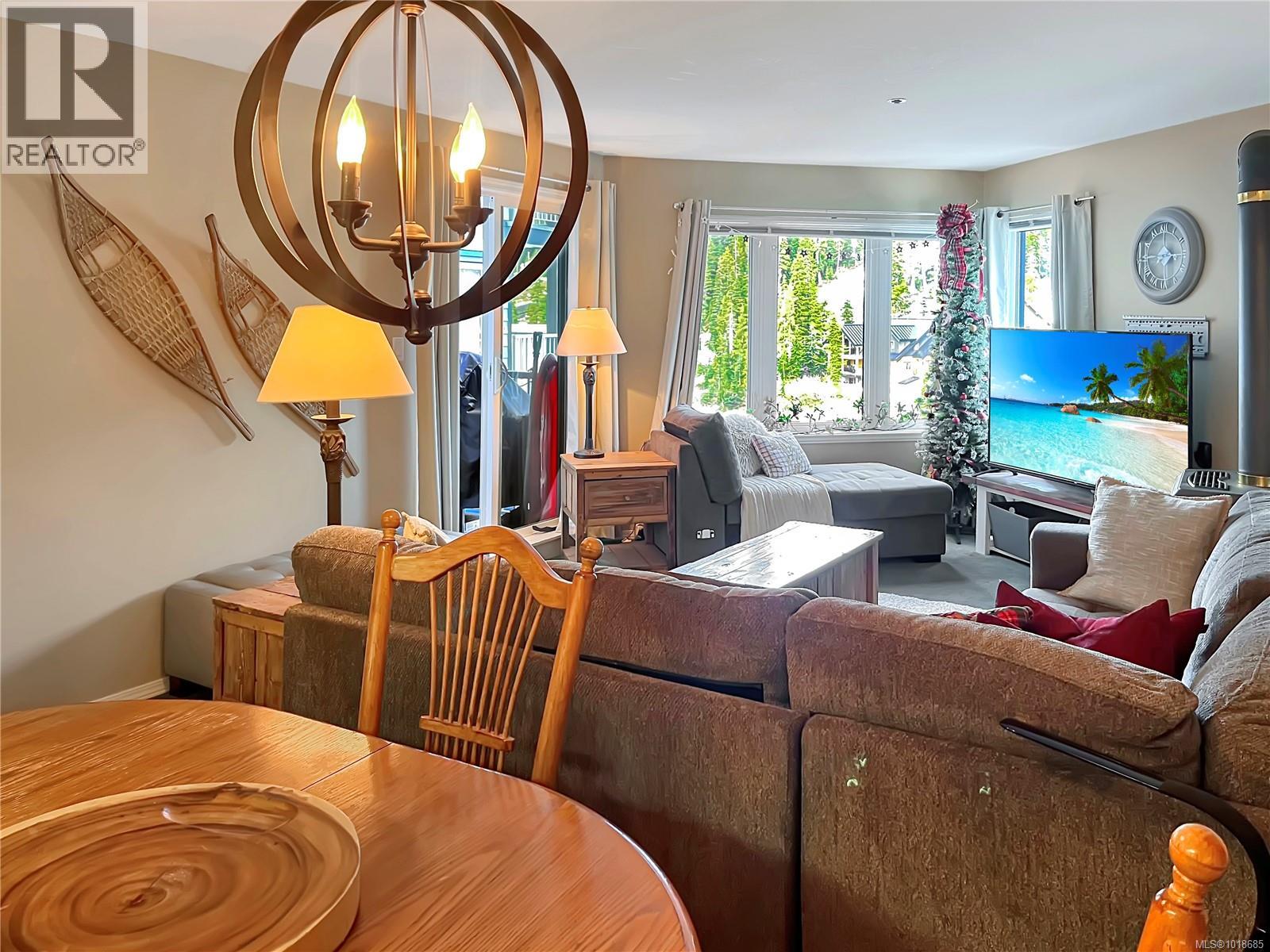 106 1320 Henry Rd, Courtenay, British Columbia V9J 1L0 - Photo 7 - 1018685