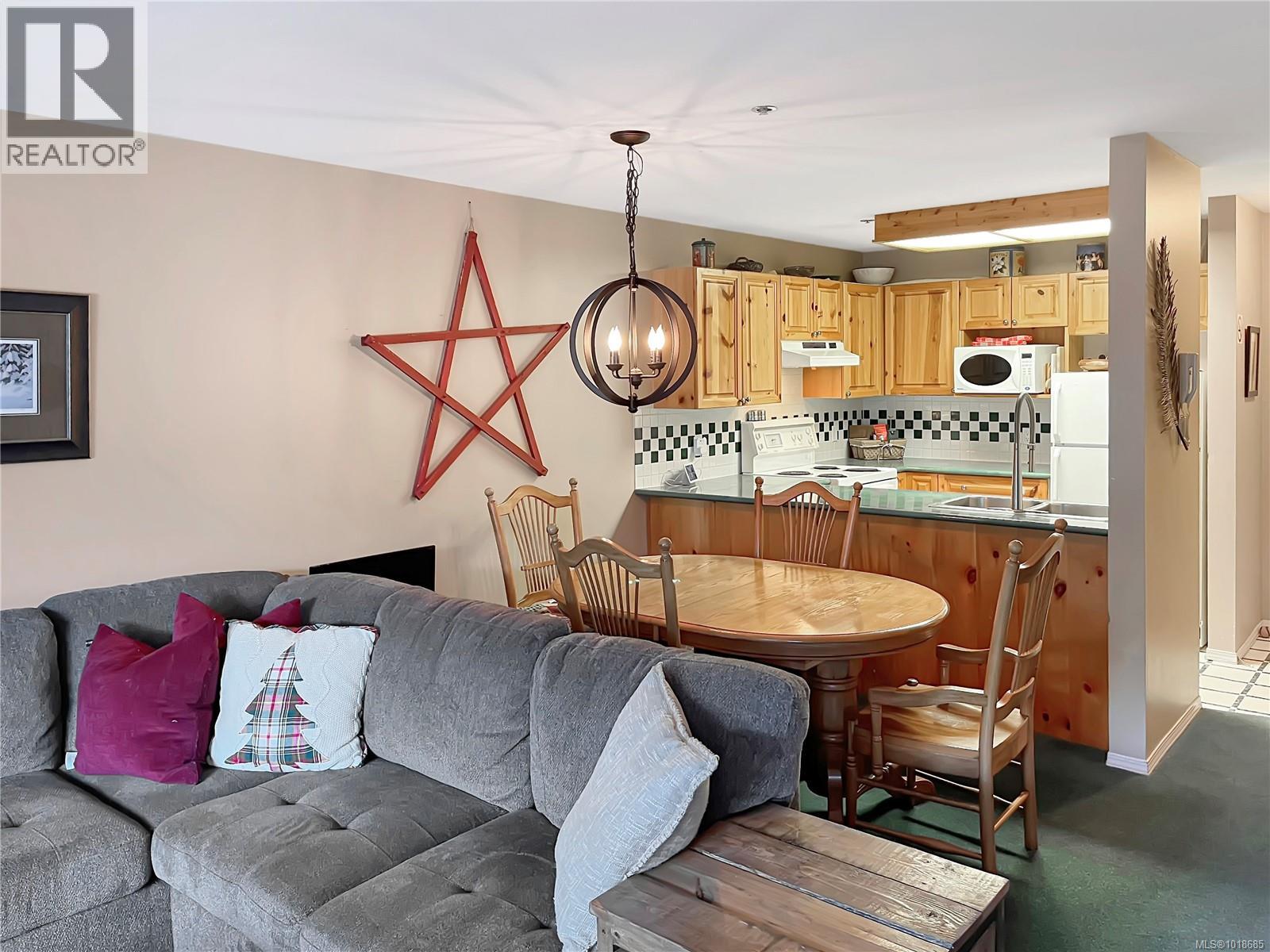 106 1320 Henry Rd, Courtenay, British Columbia V9J 1L0 - Photo 8 - 1018685