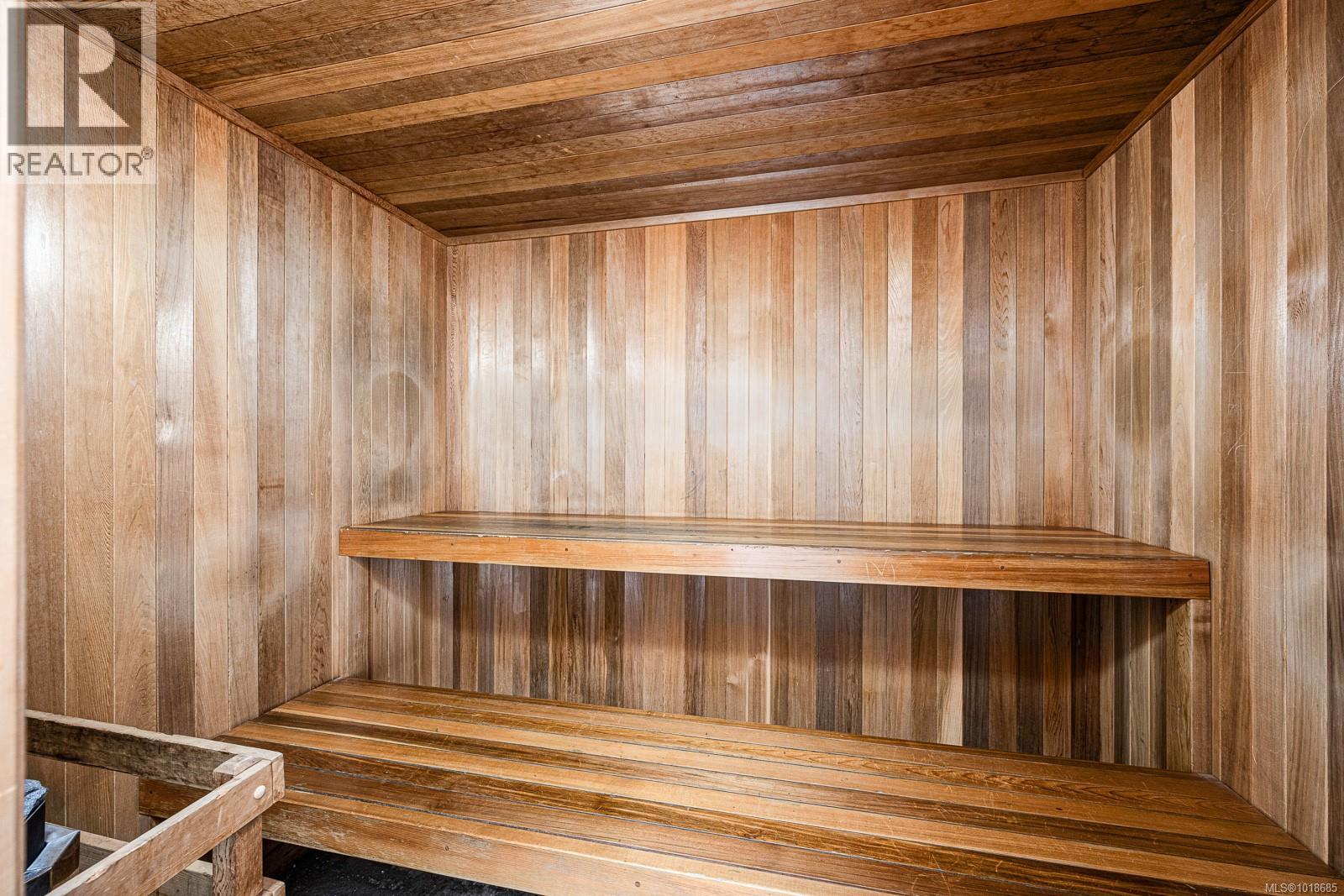 106 1320 Henry Rd, Courtenay, British Columbia V9J 1L0 - Photo 35 - 1018685