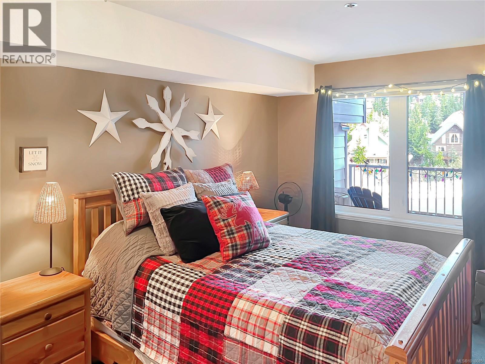 106 1320 Henry Rd, Courtenay, British Columbia V9J 1L0 - Photo 16 - 1018685