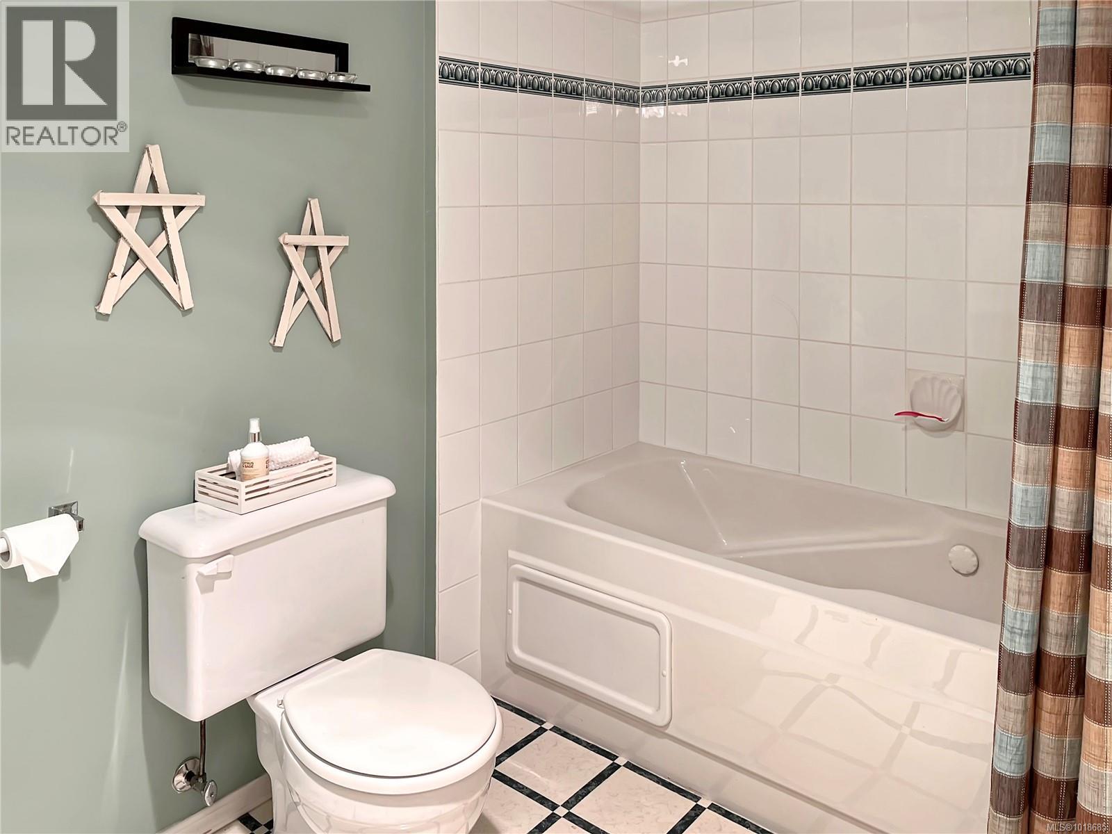 106 1320 Henry Rd, Courtenay, British Columbia V9J 1L0 - Photo 27 - 1018685