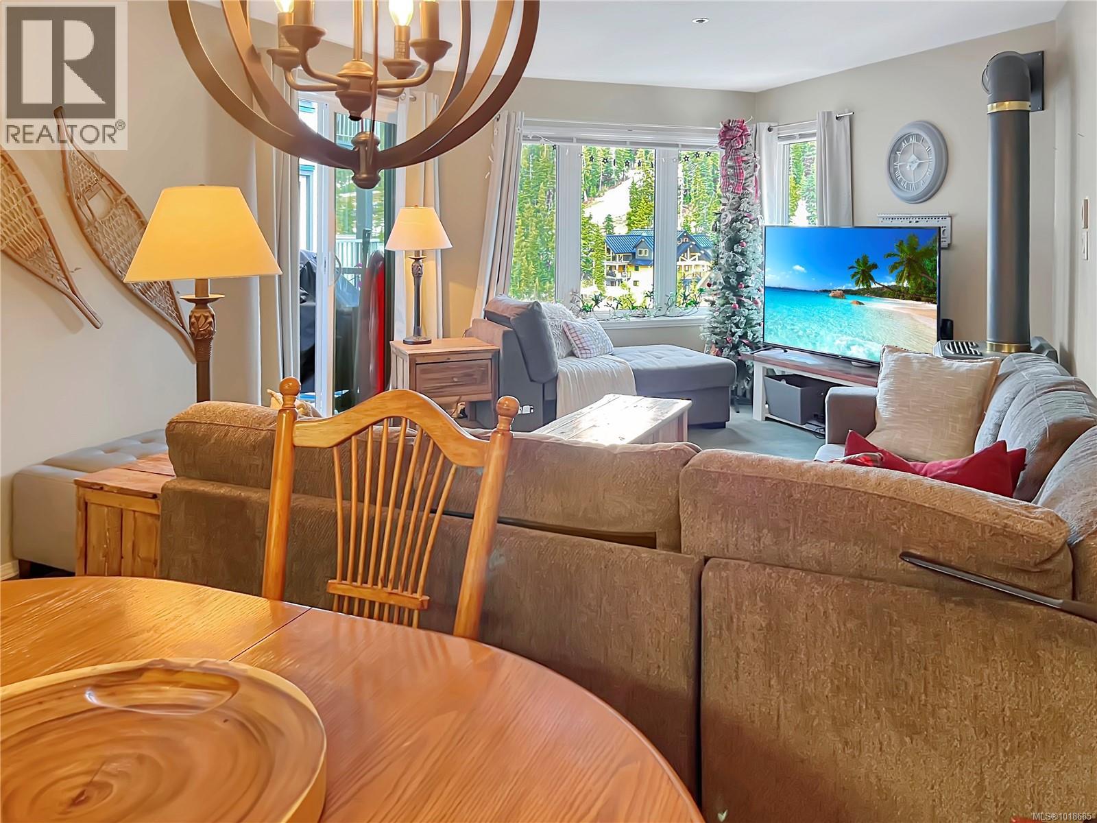 106 1320 Henry Rd, Courtenay, British Columbia V9J 1L0 - Photo 6 - 1018685