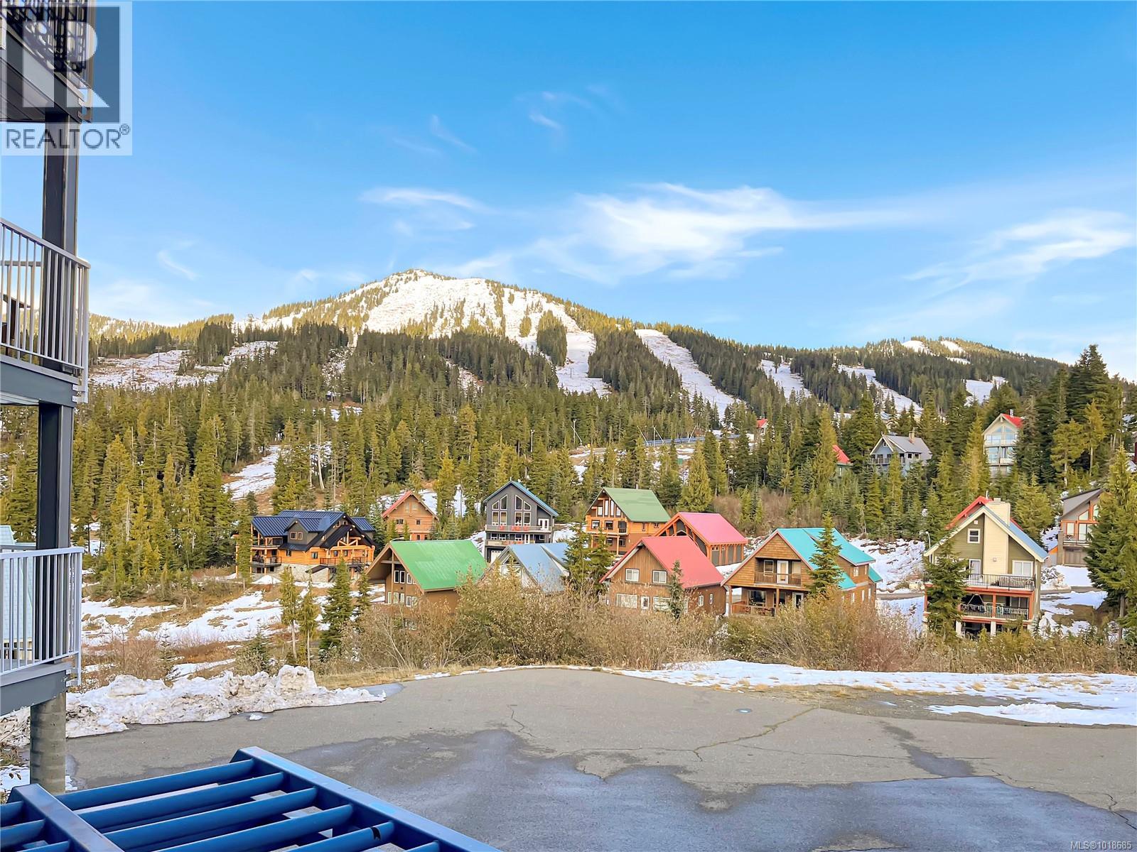 106 1320 Henry Rd, Courtenay, British Columbia V9J 1L0 - Photo 33 - 1018685