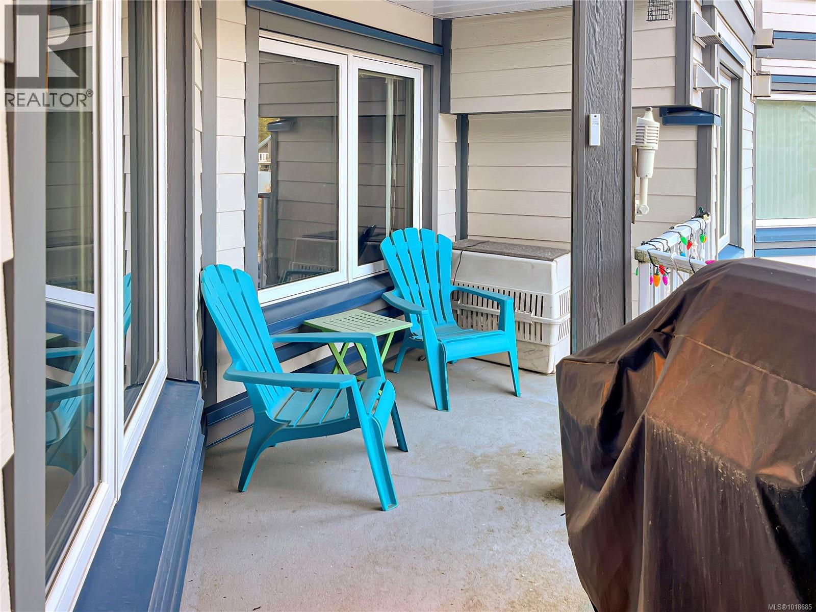 106 1320 Henry Rd, Courtenay, British Columbia V9J 1L0 - Photo 31 - 1018685