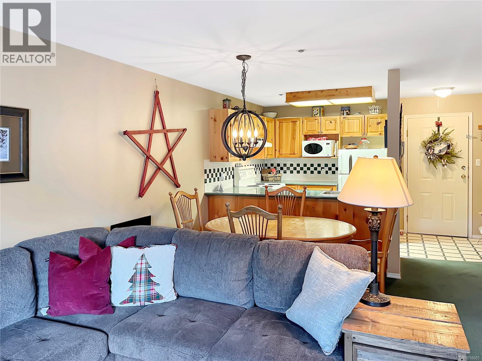 106 1320 Henry Rd, Courtenay, British Columbia V9J 1L0 - Photo 9 - 1018685