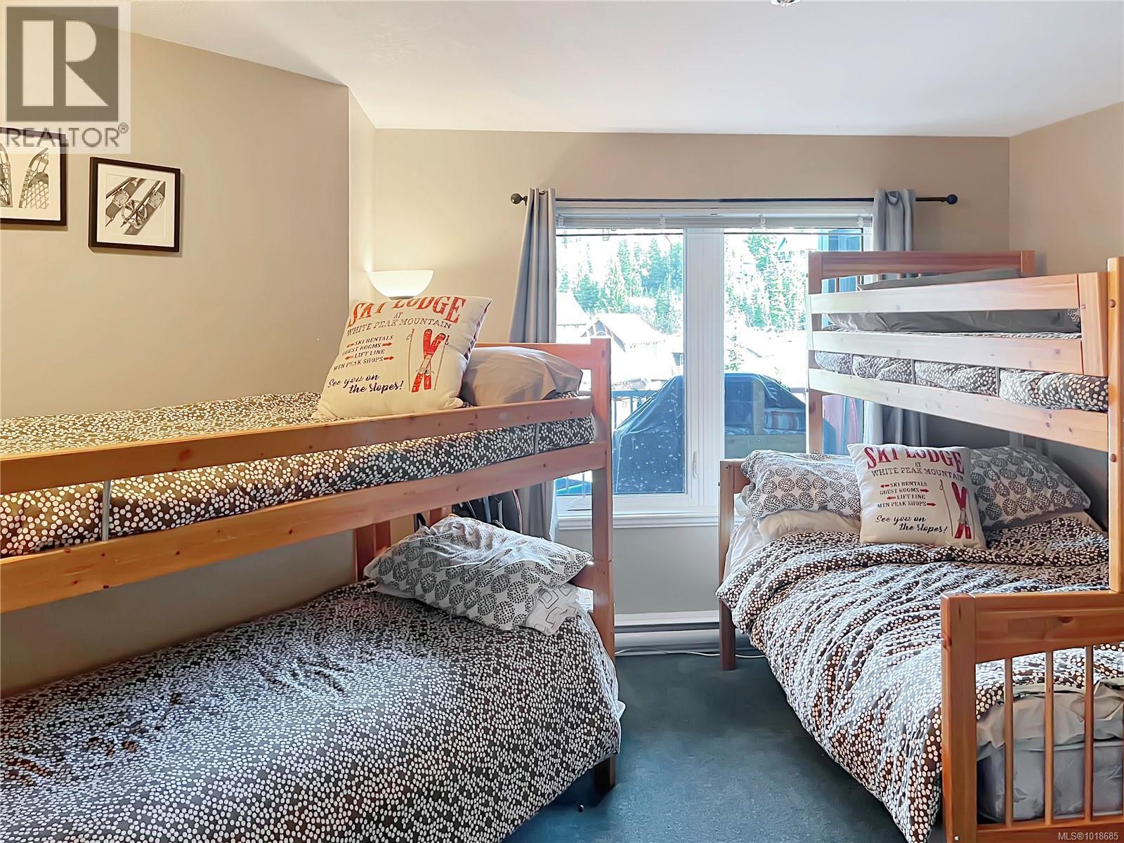 106 1320 Henry Rd, Courtenay, British Columbia V9J 1L0 - Photo 25 - 1018685