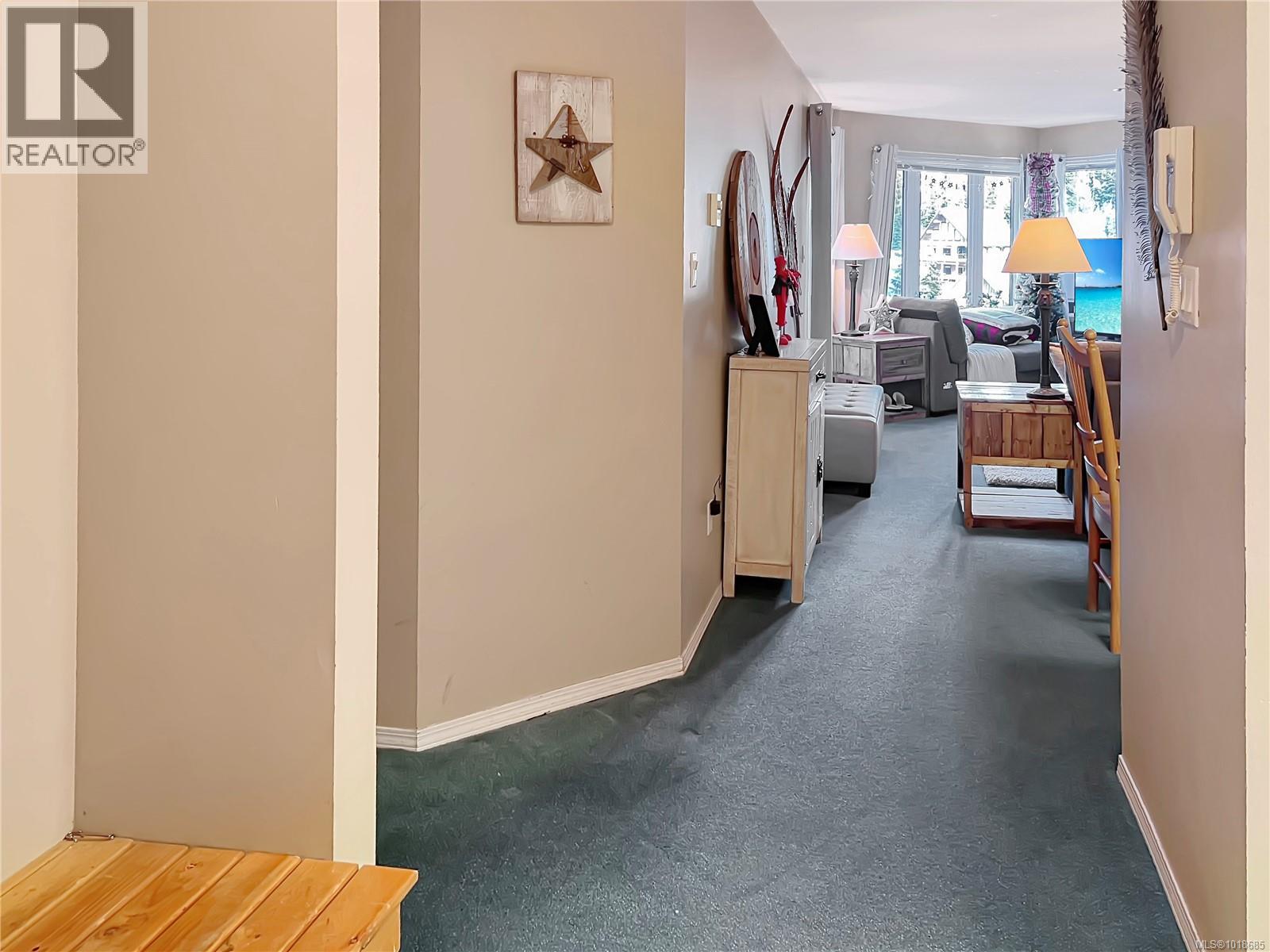 106 1320 Henry Rd, Courtenay, British Columbia V9J 1L0 - Photo 14 - 1018685