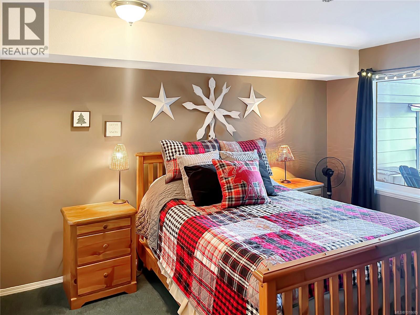 106 1320 Henry Rd, Courtenay, British Columbia V9J 1L0 - Photo 17 - 1018685