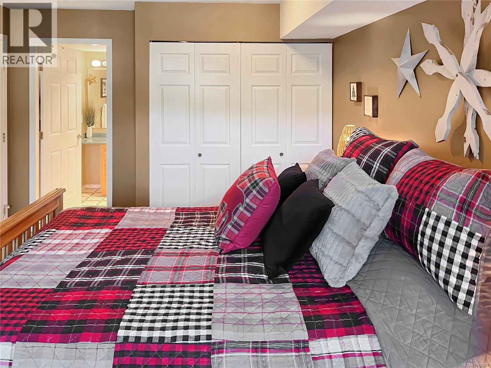 106 1320 Henry Rd, Courtenay, British Columbia V9J 1L0 - Photo 18 - 1018685