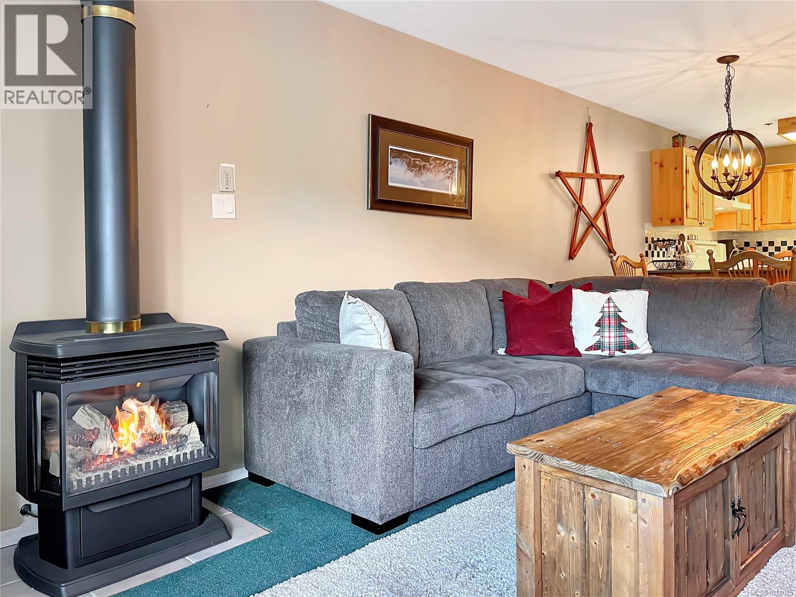 106 1320 Henry Rd, Courtenay, British Columbia V9J 1L0 - Photo 10 - 1018685