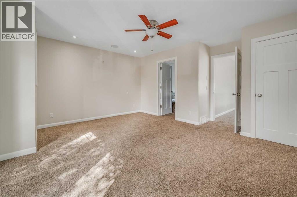 7418 36 Avenue Nw, Calgary, Alberta  T3B 1V3 - Photo 15 - A2261534