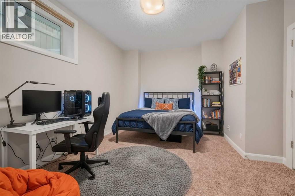 7418 36 Avenue Nw, Calgary, Alberta  T3B 1V3 - Photo 27 - A2261534