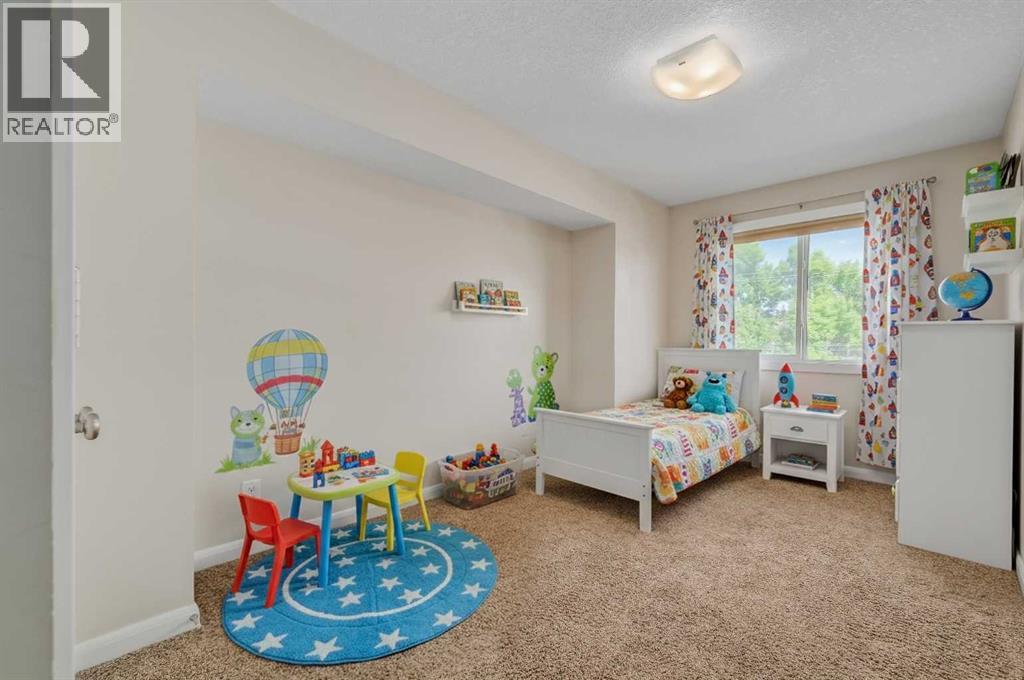 7418 36 Avenue Nw, Calgary, Alberta  T3B 1V3 - Photo 21 - A2261534