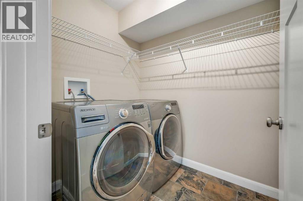 7418 36 Avenue Nw, Calgary, Alberta  T3B 1V3 - Photo 24 - A2261534