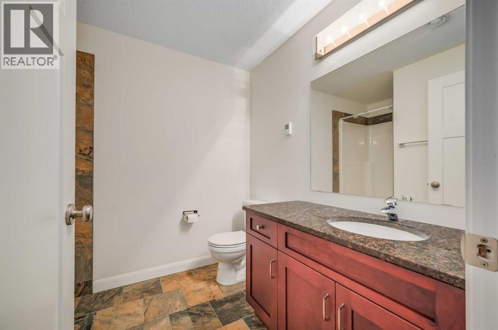 7418 36 Avenue Nw, Calgary, Alberta  T3B 1V3 - Photo 29 - A2261534