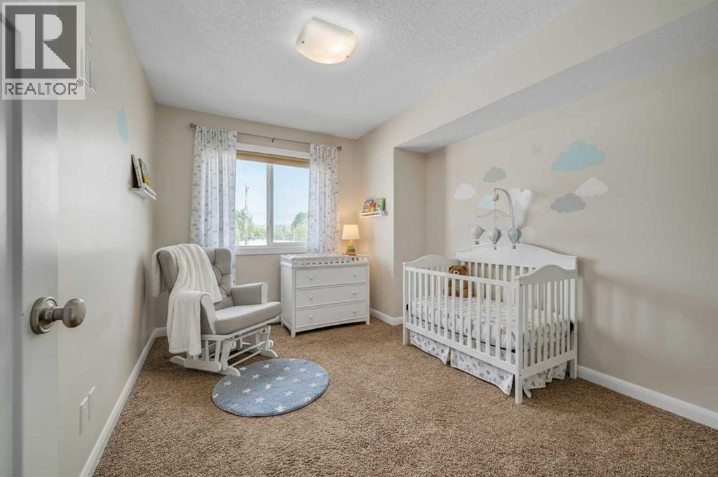 7418 36 Avenue Nw, Calgary, Alberta  T3B 1V3 - Photo 20 - A2261534