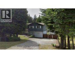 3370 VIEWMOUNT DRIVE, Port Moody, British Columbia