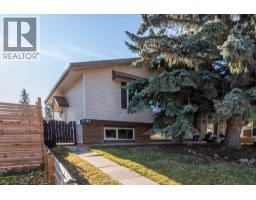 43 Midridge Gardens SE Midnapore