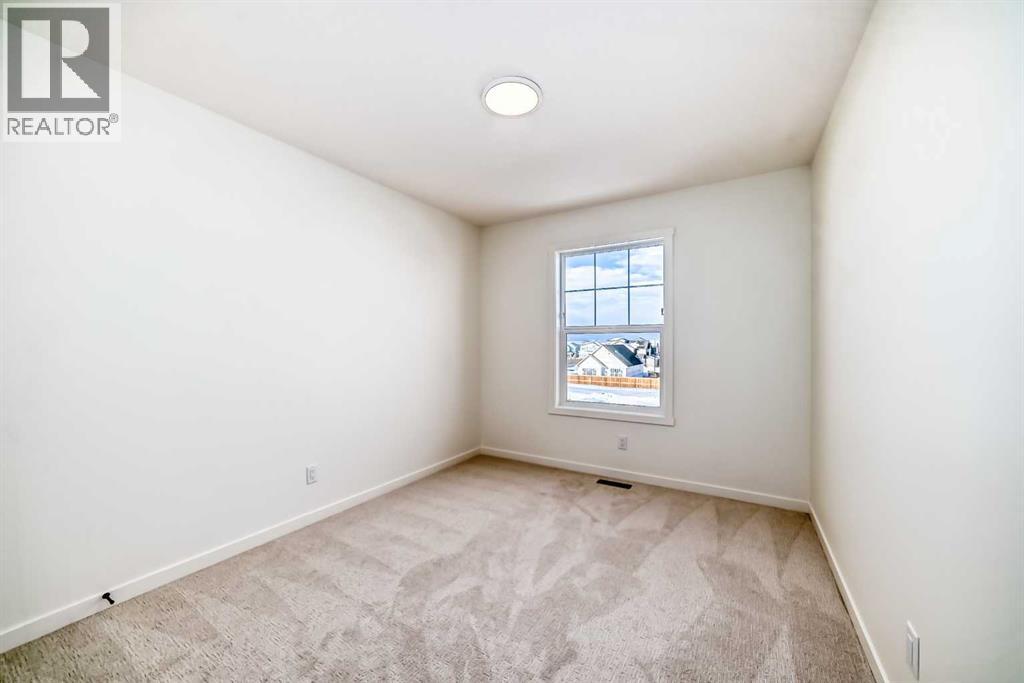 172 Southborough Common, Cochrane, Alberta  T4C 3J5 - Photo 34 - A2273094