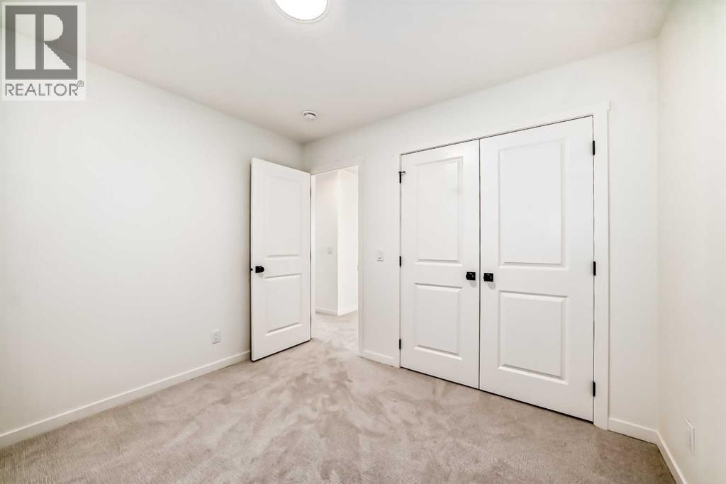 172 Southborough Common, Cochrane, Alberta  T4C 3J5 - Photo 37 - A2273094