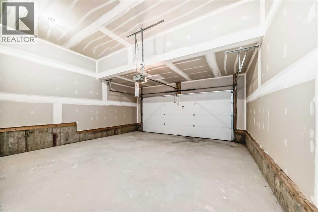 172 Southborough Common, Cochrane, Alberta  T4C 3J5 - Photo 45 - A2273094