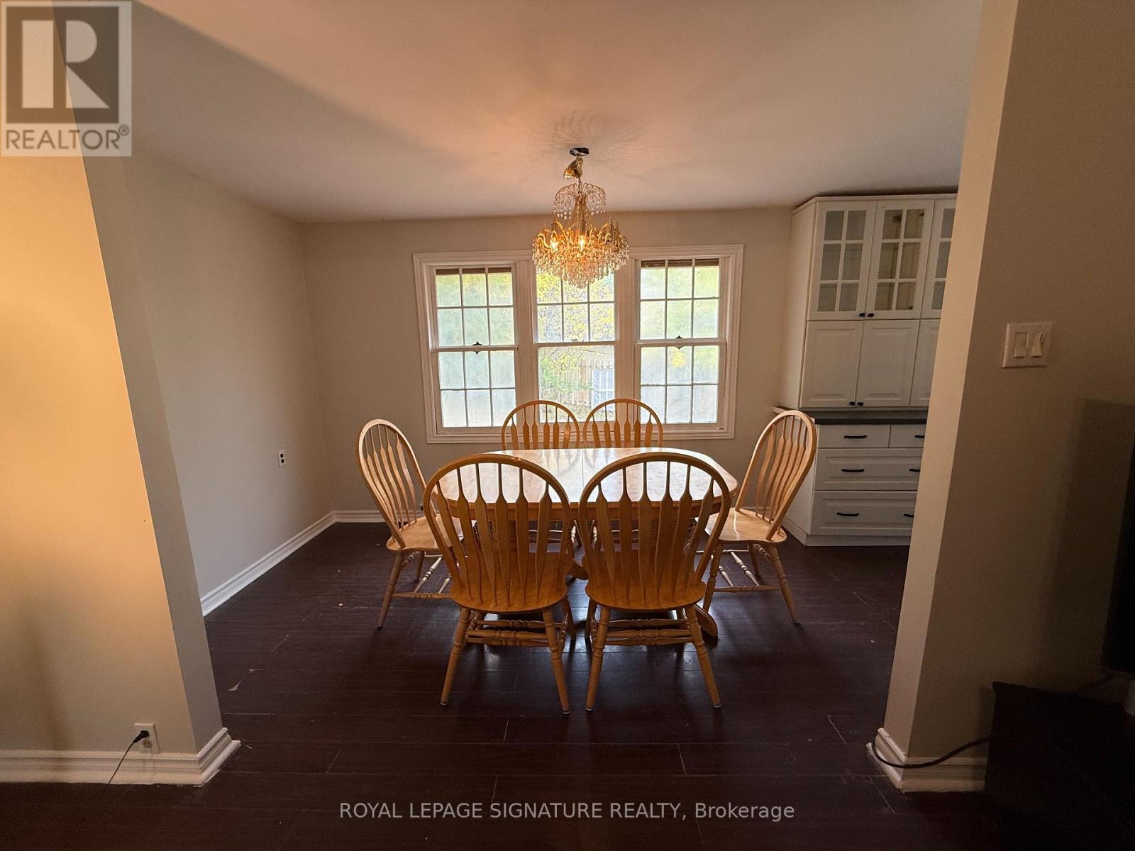 75 Old Mosley Street, Wasaga Beach, Ontario  L9Z 2J5 - Photo 15 - S12605340