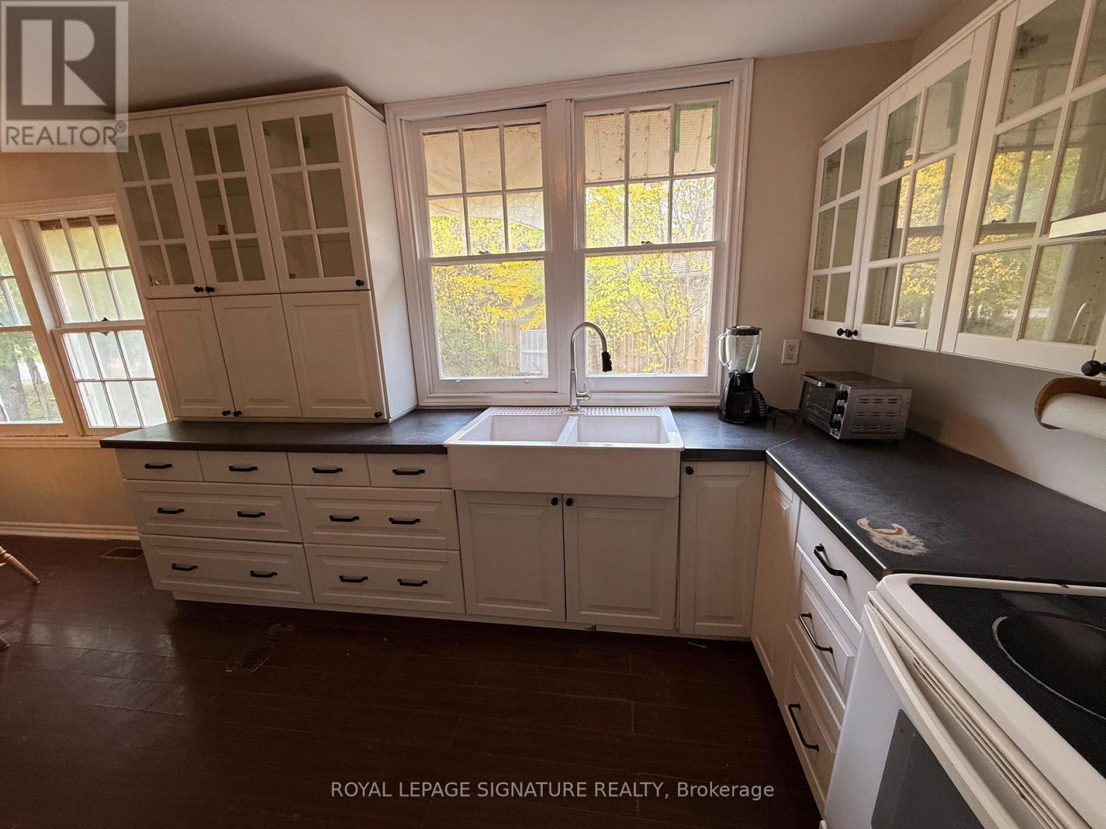 75 Old Mosley Street, Wasaga Beach, Ontario  L9Z 2J5 - Photo 20 - S12605340