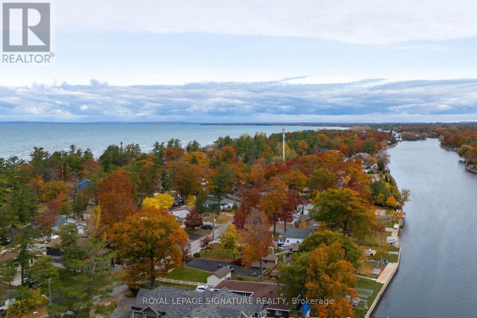 75 Old Mosley Street, Wasaga Beach, Ontario  L9Z 2J5 - Photo 6 - S12605340