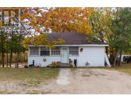 75 OLD MOSLEY STREET, Wasaga Beach, Ontario
