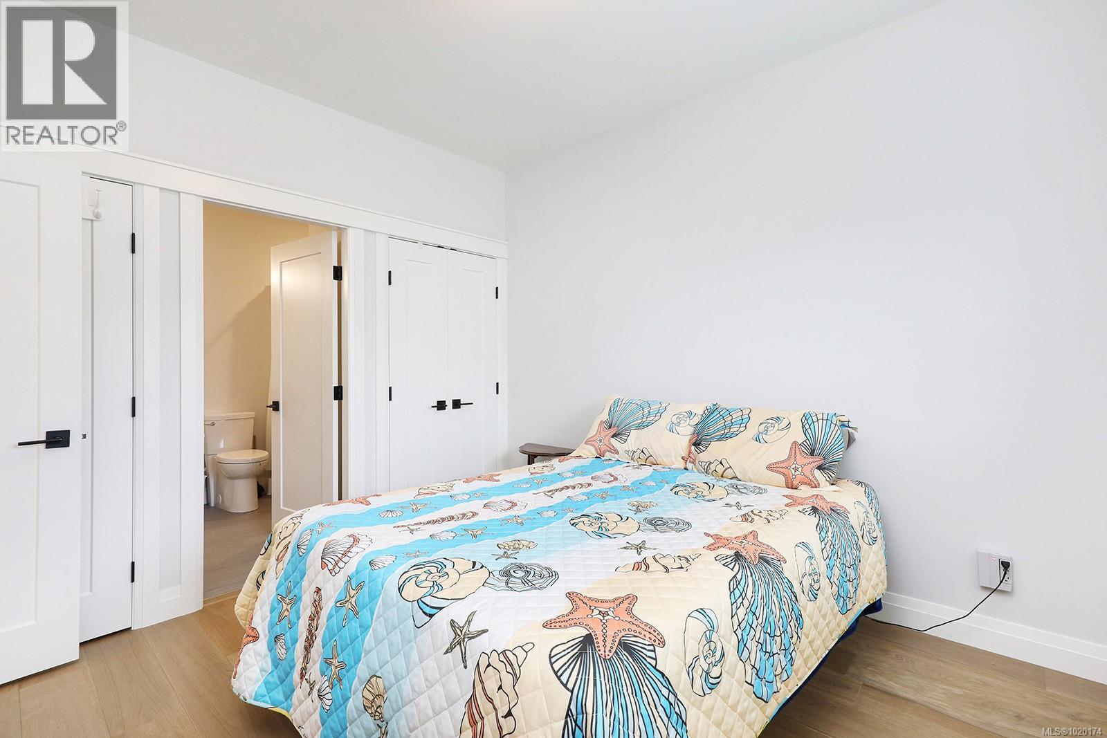 124 1444 Crown Isle Dr, Courtenay, British Columbia  V9N 4B2 - Photo 17 - 1020174