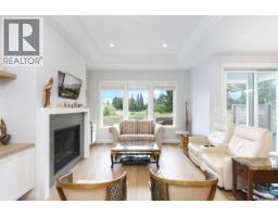 124 1444 Crown Isle Dr Silverstone, Courtenay, Ca