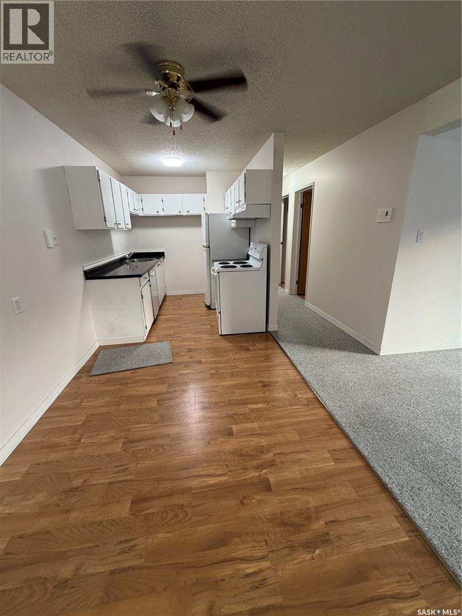 106 403 Tait Court, Saskatoon, Saskatchewan  S7H 5L3 - Photo 3 - SK025268
