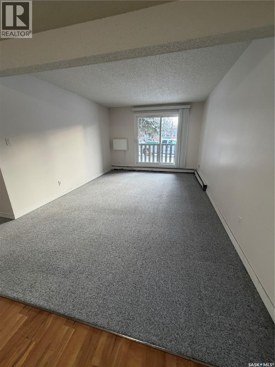 106 403 Tait Court, Saskatoon, Saskatchewan  S7H 5L3 - Photo 4 - SK025268