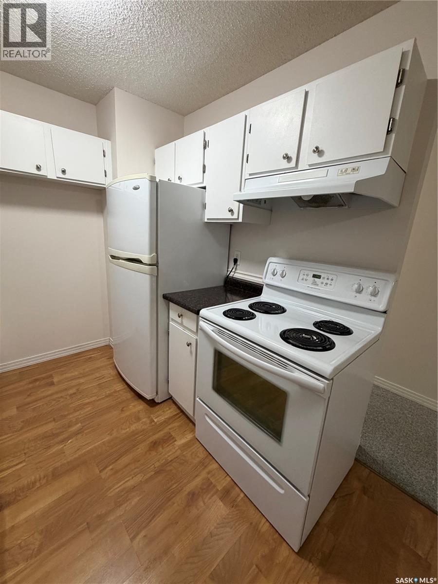 106 403 Tait Court, Saskatoon, Saskatchewan  S7H 5L3 - Photo 6 - SK025268