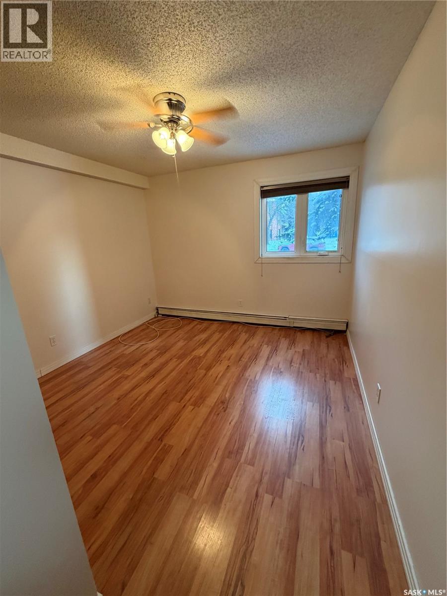 106 403 Tait Court, Saskatoon, Saskatchewan  S7H 5L3 - Photo 7 - SK025268