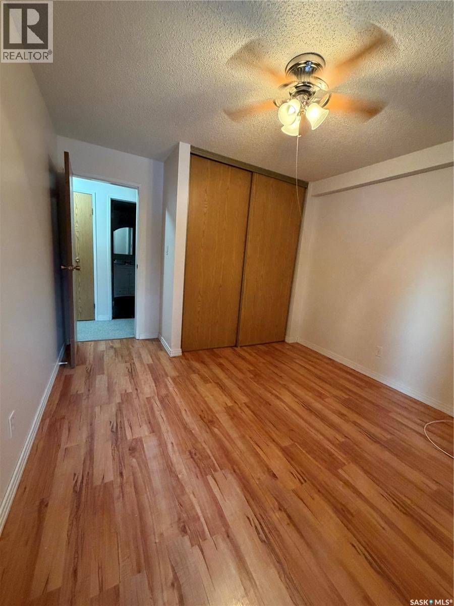 106 403 Tait Court, Saskatoon, Saskatchewan  S7H 5L3 - Photo 8 - SK025268