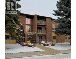 106 403 Tait COURT Wildwood