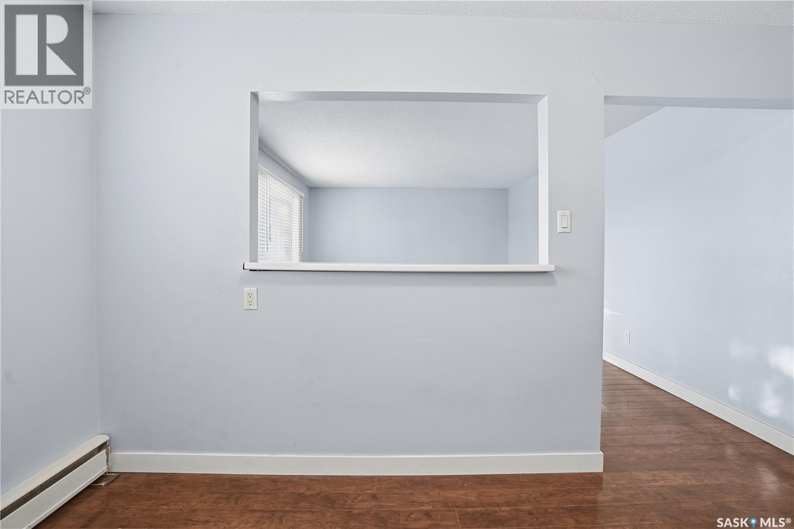 6 230 Broadway Avenue E, Regina, Saskatchewan  S4N 2Z7 - Photo 10 - SK025267