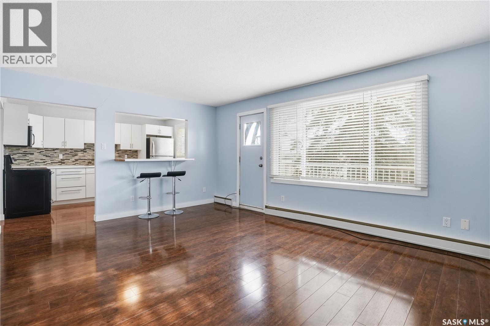 6 230 Broadway Avenue E, Regina, Saskatchewan  S4N 2Z7 - Photo 13 - SK025267