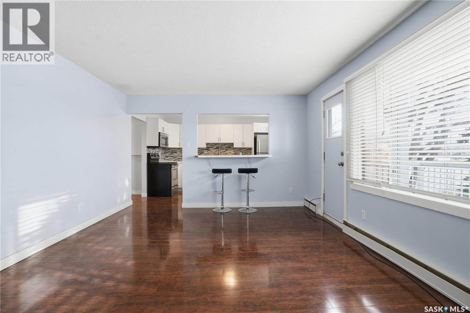 6 230 Broadway Avenue E, Regina, Saskatchewan  S4N 2Z7 - Photo 14 - SK025267