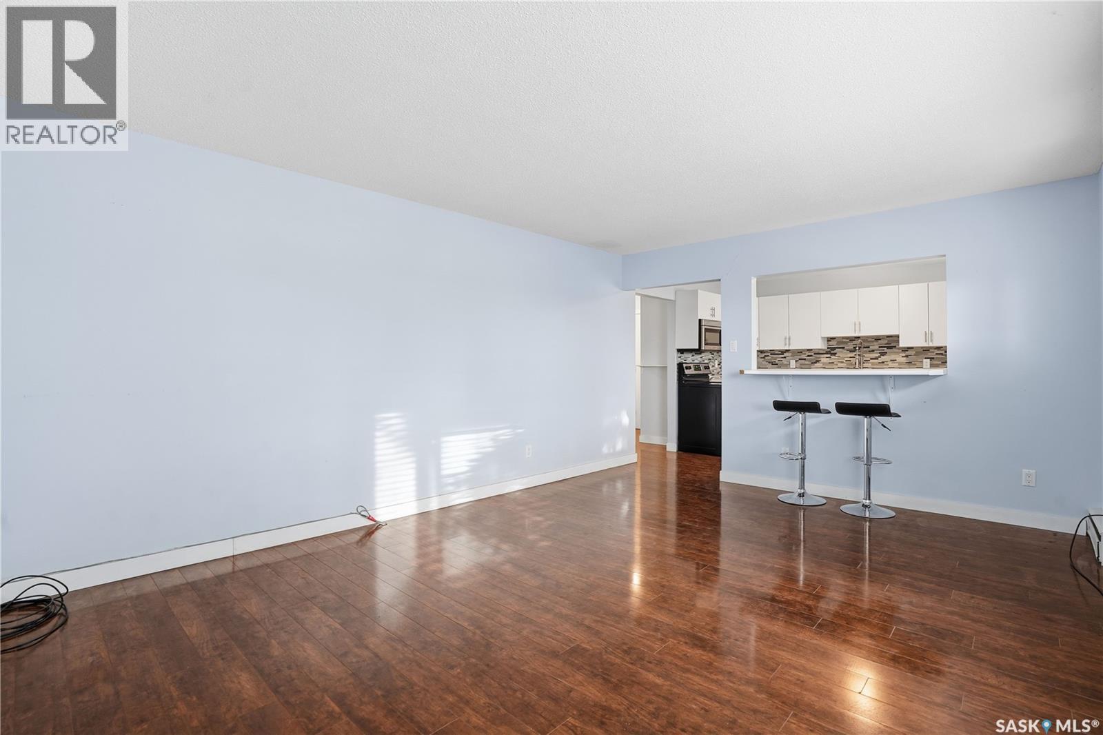 6 230 Broadway Avenue E, Regina, Saskatchewan  S4N 2Z7 - Photo 15 - SK025267