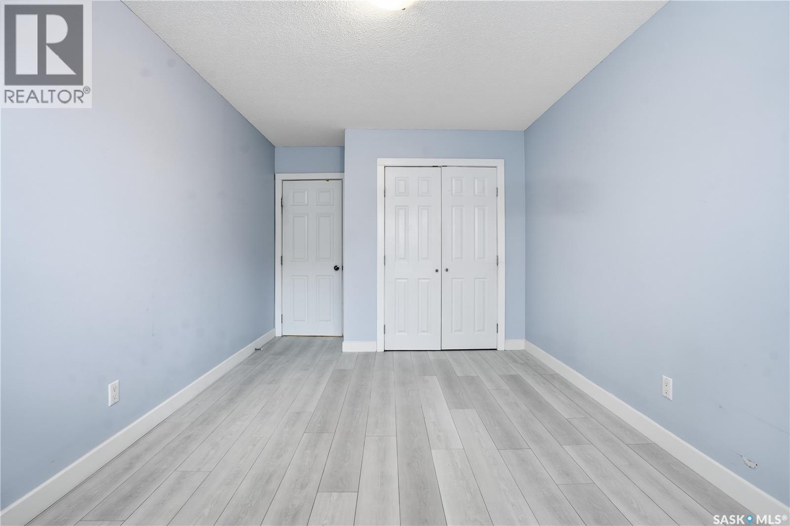 6 230 Broadway Avenue E, Regina, Saskatchewan  S4N 2Z7 - Photo 19 - SK025267