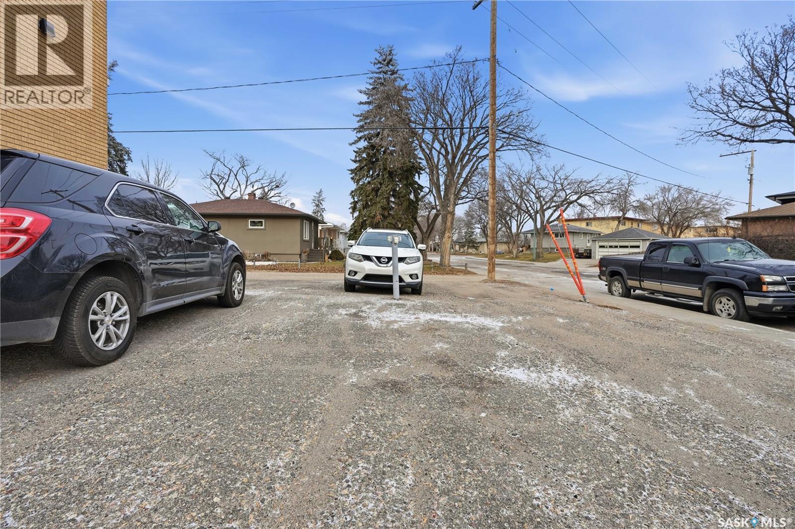 6 230 Broadway Avenue E, Regina, Saskatchewan  S4N 2Z7 - Photo 28 - SK025267